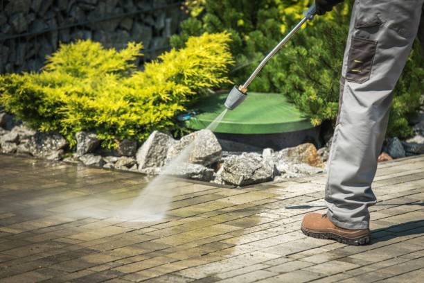 Trusted South Beloit, IL Pressure Washing Experts